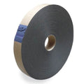 NASTRO PER TRAVERSO INF. MM5X50 MT.20 PZ.1