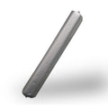 DICHTMASSE MS BIANCO ML.600 PZ.20