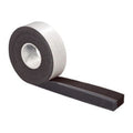 NASTRO 2E XL 64/10-20 MT.11.7 PZ.4