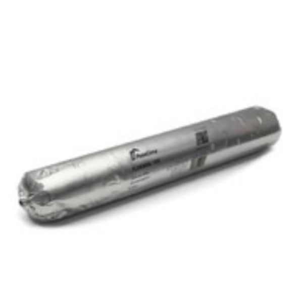 MEMBRANA LIQUIDA FLEXISEAL EST. ML600 PZ12
