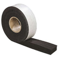NASTRO MULTIF. 3E-UA 40/4-9 MT.9.4 PZ.7