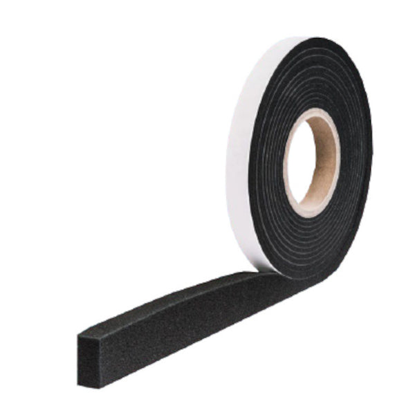 KONIGLINE THERM 30-5/12 MT.6 PZ.10 #ORD