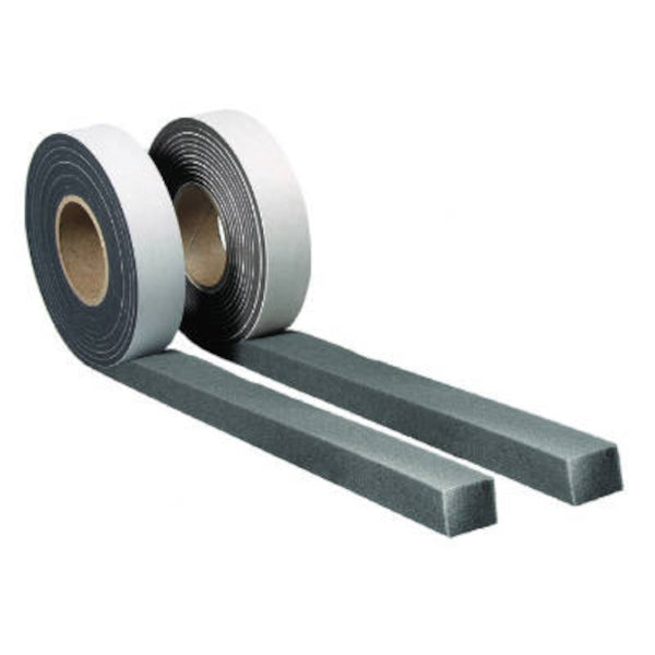 NASTRO DI TENUTA BG1 15/3-7 MT.7.5 PZ.20