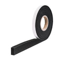 KONIGLINE 600 XL 15-4/9 MT.15 PZ.20 #ORD