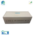 Filtro HEPA Thesan PureAir 1 PZ