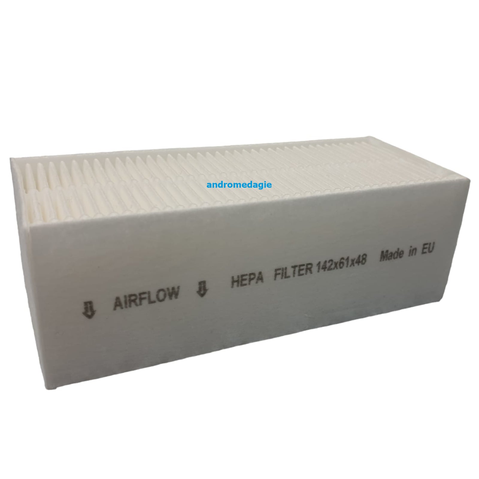 Filtro HEPA Thesan PureAir 1 PZ