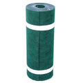 ROTOLO ACUSTOP MM.0.6XMT.11.5 PZ.1