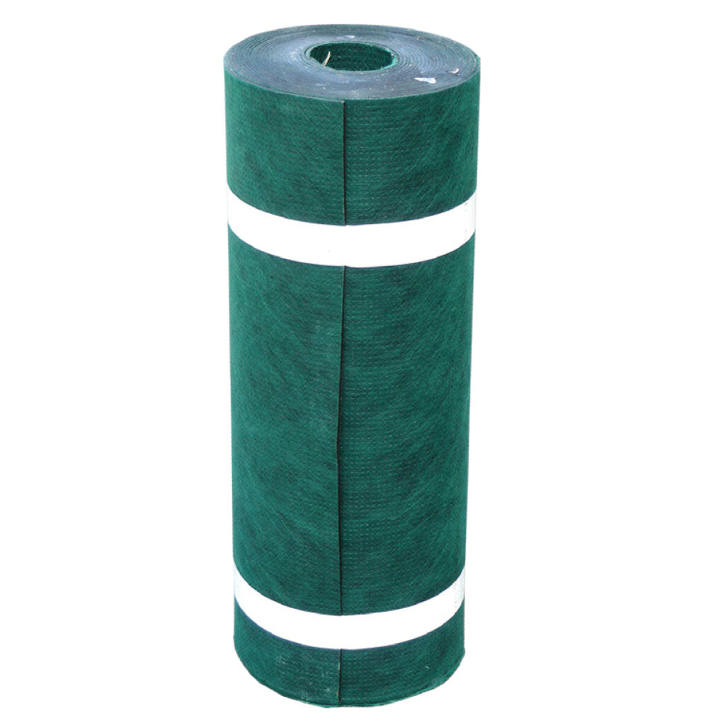 ROTOLO ACUSTOP MM.0.6XMT.11.5 PZ.1