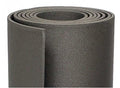 FLEXOTERM PLUS 10 MM H.125 MM MT.40