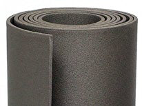 FLEXOTERM PLUS ADESIVO MM.20 H.1.50 MT.20