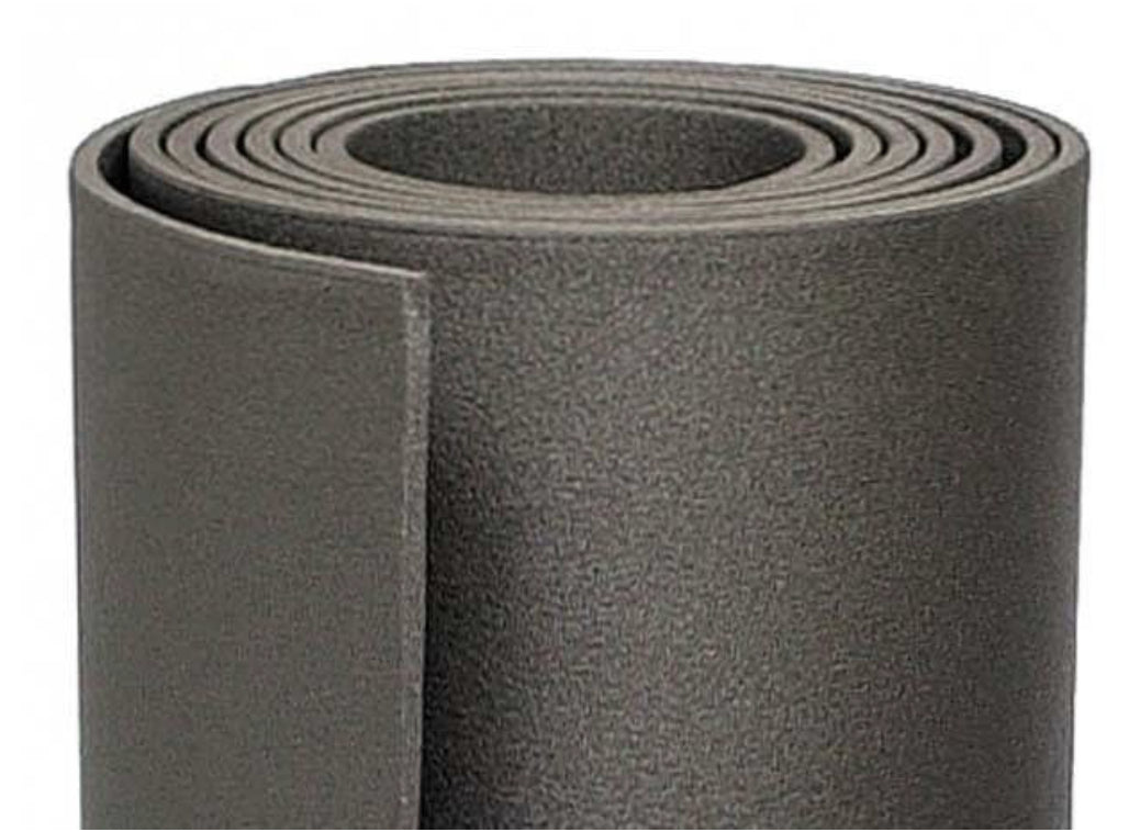 FLEXOTERM PLUS 10 MM H.250 MM MT.40