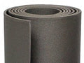 FLEXOTERM PLUS ADESIVO MM.30 H.1.44 MT.15