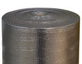 FLEXOTERM PLUS ALU ADESIVO MM.20 H.1.49 MT.20