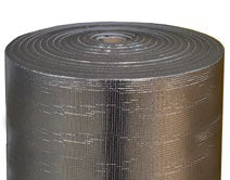 FLEXOTERM PLUS ALU ADESIVO MM.20 H.1.49 MT.20