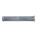 BUSSOLA RETINATA 16X85 PER M8-M12 PZ.10