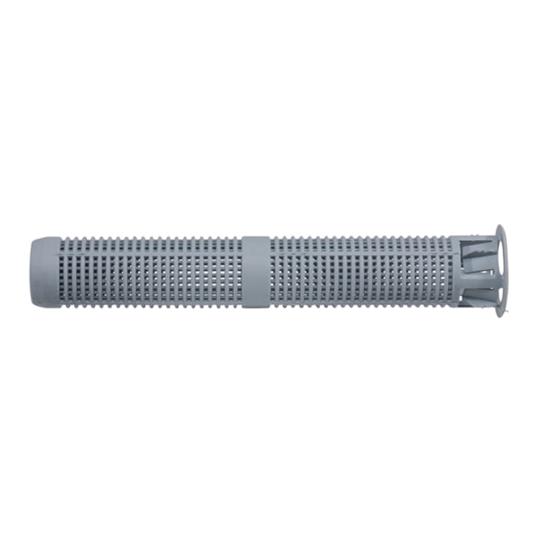 BUSSOLA RETINATA 16X85 PER M8-M12 PZ.10