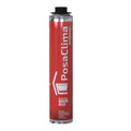 ADESIVO DOOR ECO ML.750 PZ.12
