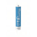 ADESIVO STRUTTURALE SEALFIX NERO ML 310 PZ. 12