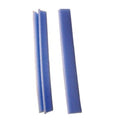 BARRA SAGOMATA 5-15 MT.2 PZ.350