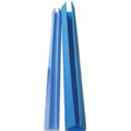 BARRA SAGOMATA 45-65 MT.2 PZ.72