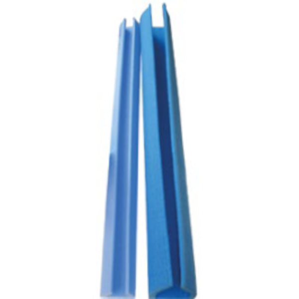 SHAPED BAR 72-120 MT.2 PCS.34