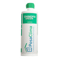 CHIMOFIX GREEN ML.410 PZ.12