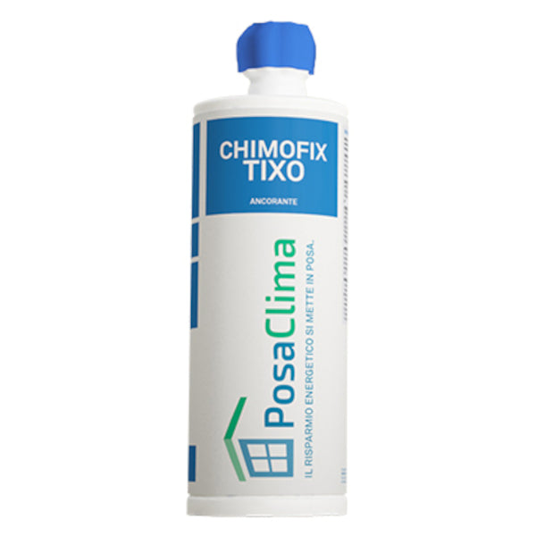 CHIMOFIX TIXO ML.410 PZ.12