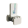 CLIP PER NASTRI FINO A 33 MM PZ.1