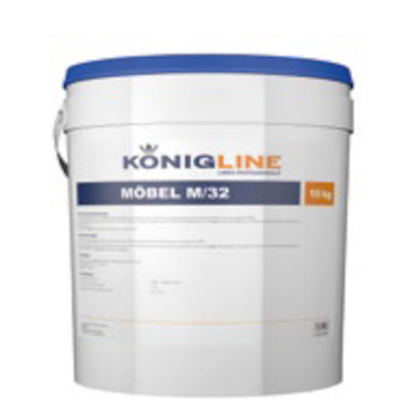 COLLA VINILICA UNIVERSALE KG.28