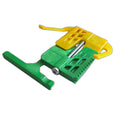 CUNEO PER PORTE DOOR BLOCK PZ. 50