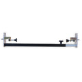 DIMA PER PORTE DOOR FRAME PZ.2