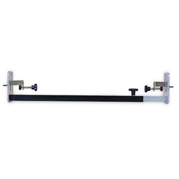 DIMA PER PORTE DOOR FRAME PZ.2