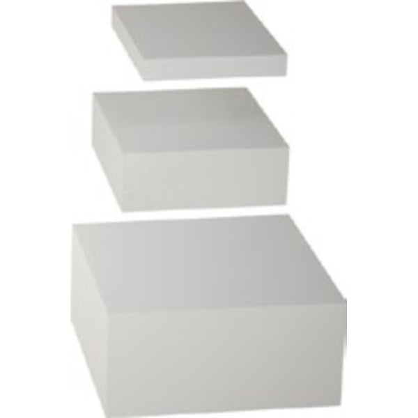 SEPARATORE AUTOAD. 48X48X15 PZ.6000