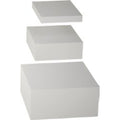 SEPARATORE AUTOAD. 48X48X25 PZ.2000