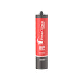 POSACLIMA ECO ACRYL BIANCO RUVIDO ML.310 PZ.24