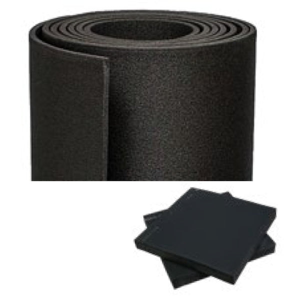 FLEXOTERM EXTRA ADESIVO MM19 H1,0 MT10