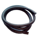 FONDOGIUNTO 15 mm x 550 m