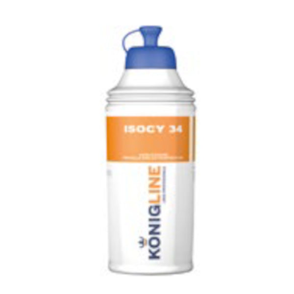 INDURITORE PER COLLA F-334 KG.0.500