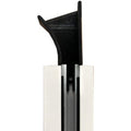 INVITO IN PVC PER GUIDA AVV A COPPIA (DX+SX)