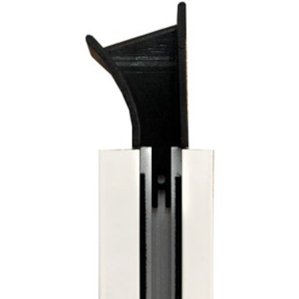 INVITO IN PVC PER GUIDA AVV A COPPIA (DX+SX)