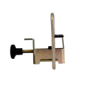 KIT 2 PIASTRE MINI DOOR FRAME
