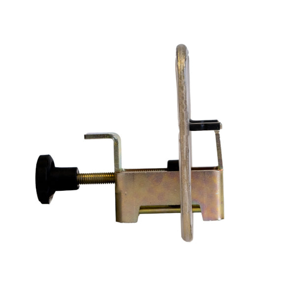 KIT 2 PIASTRE MINI DOOR FRAME