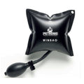 MATERASSINO WINBAG PER FINESTRE pz 1