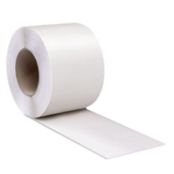 PELLICOLA FI-EASY 100 MM MT.25 PZ.4