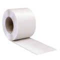 PELLICOLA FI-EASY 50 MM MT.25 PZ.7