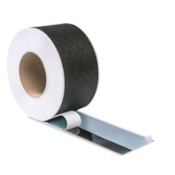 PELLICOLA FA-EASY 50 MM MT.25 PZ.7