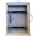 MINI PORTA SISTEMA IN DOOR