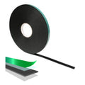 BIADESIVO TAPEFIX 8X4 MM MT.20 PZ.30