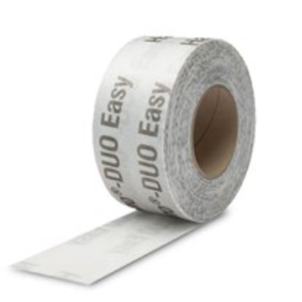 FOLIENBAND DUO EASY 100 MT.25 PZ.4