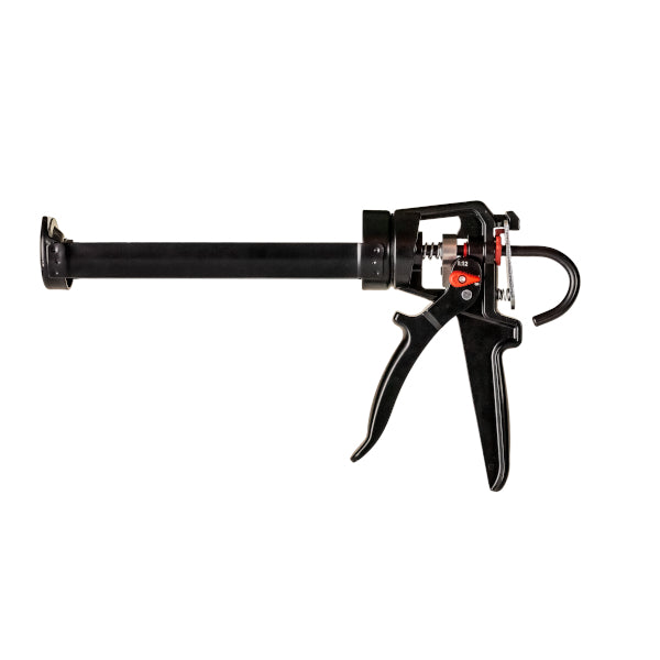 PISTOLA DUAL POWER PER CARTUCCE 310 ml - pz 1